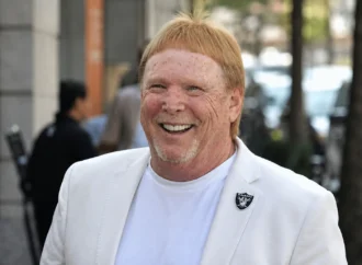 Mark Davis Girlfriend: Rumors, Facts, and Relationship Status