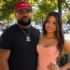 Naname Nakia Jackson: Biography, Family and Life