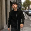 How Tall Is Ivan Cornejo? Height, Age & Facts