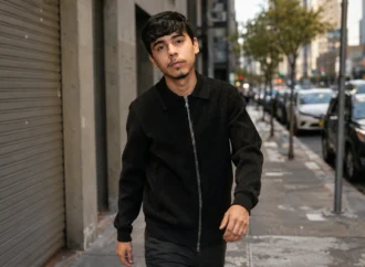 How Tall Is Ivan Cornejo? Height, Age & Facts