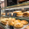 Best Api con Pastel Near Me: Find the Best Local Spots