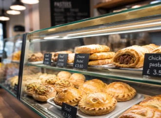 Best Api con Pastel Near Me: Find the Best Local Spots