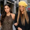 Olivia Rodrigo and Tyra Banks: Careers Compared