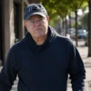 David Tepper and Gene Hackman: The Real Connection