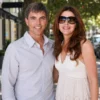 Marshall Coben: Career, Marriage, Family and Life