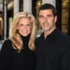 Allison Jayne Raski: Biography, Family and Life