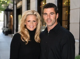 Allison Jayne Raski: Biography, Family and Life