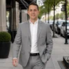 Olaf Stieber: Life, Career, Family and Legacy