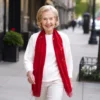 Juanita Bonniedale Jordan: Life and Family