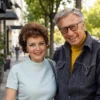 Martha Ludden: Life, Family, Career and Betty White Connection