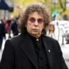 Gary Phillip Spector: Biography, Family and Life
