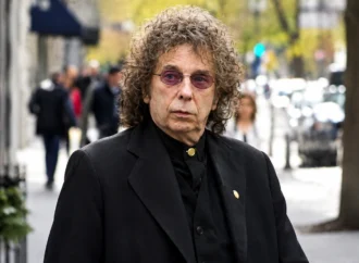 Gary Phillip Spector: Biography, Family and Life