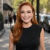 Ashley Kaufmann: Biography, Family, Career and Life