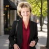 Kathleen Yamachi: Biography, Family & Life Story