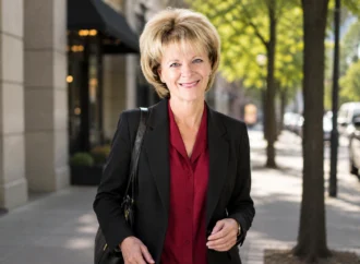 Kathleen Yamachi: Biography, Family & Life Story