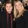 Marcy Wudarski: Life, Family, and Public Profile