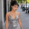 Alexa Demie: Biography, Career, Age and Movies