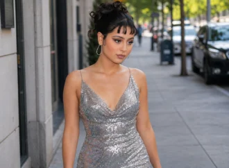 Alexa Demie: Biography, Career, Age and Movies