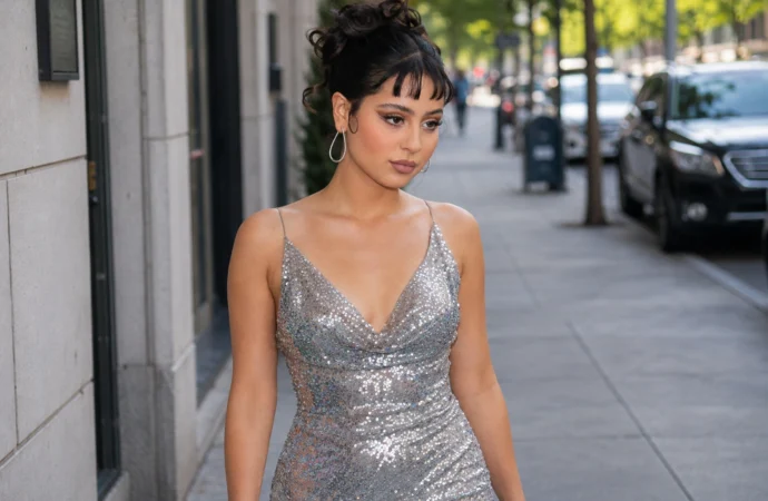 Alexa Demie: Biography, Career, Age and Movies