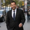 Adam Sandler Age: Biography, Career, Movies and Facts
