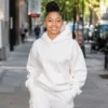 JuJu Watkins Age: How Old Is the Basketball Star?