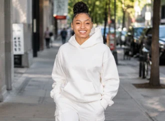 JuJu Watkins Age: How Old Is the Basketball Star?