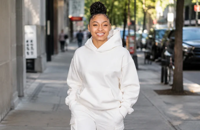 JuJu Watkins Age: How Old Is the Basketball Star?
