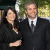 Allison Jones Foster: David Foster’s Eldest Daughter