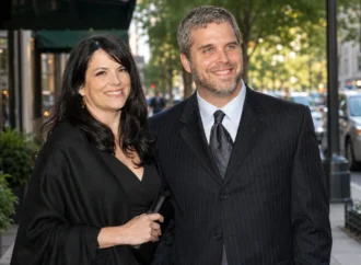 Allison Jones Foster: David Foster’s Eldest Daughter