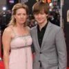 Jennifer Earles: Life, Marriage, Family and Facts