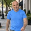 Steve Rushin Net Worth: Career, Earnings and Life