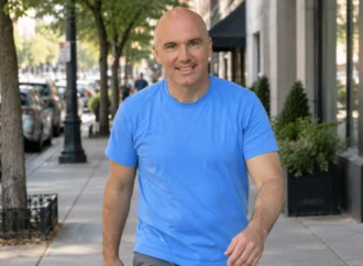 Steve Rushin Net Worth: Career, Earnings and Life