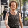 Richard Simmons: Life, Career, Fitness Legacy, and More