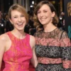 Vera Farmiga Siblings: Meet Her Six Brothers and Sisters