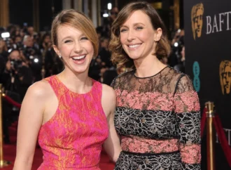 Vera Farmiga Siblings: Meet Her Six Brothers and Sisters