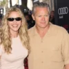 Michel Stern: Life, Career, Marriage, and Family