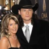 Kaynette Williams: Life, Career, and Blake Shelton Connection