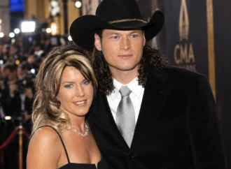 Kaynette Williams: Life, Career, and Blake Shelton Connection