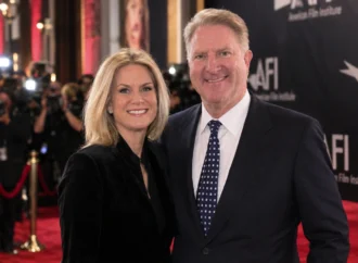 Daniel John Gregory: Life, Career, Family, and Marriage