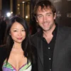 Emma Sugiyama: Life, Career, Marriage and Family