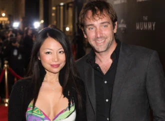 Emma Sugiyama: Life, Career, Marriage and Family