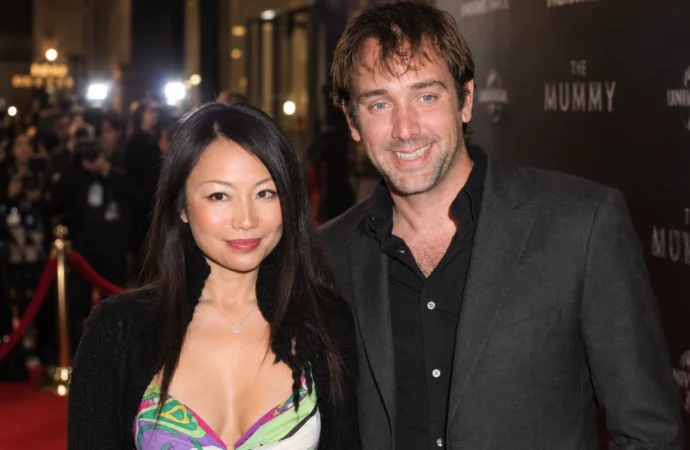 Emma Sugiyama: Life, Career, Marriage and Family