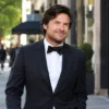Jason Bateman Net Worth: Career, Income and Wealth