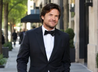 Jason Bateman Net Worth: Career, Income and Wealth