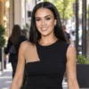 Jessica Alba Net Worth: Career, Business & Wealth