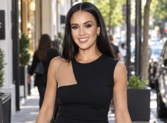 Jessica Alba Net Worth: Career, Business & Wealth
