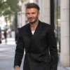 David Beckham Net Worth: Career, Business and Wealth