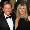 Gena O’Kelley: Biography, Family and Life
