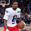Stefon Diggs Net Worth: How Much Is He Worth in 2026?