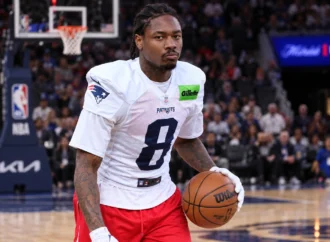 Stefon Diggs Net Worth: How Much Is He Worth in 2026?